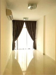 Urban Vista (D16), Condominium #574789531